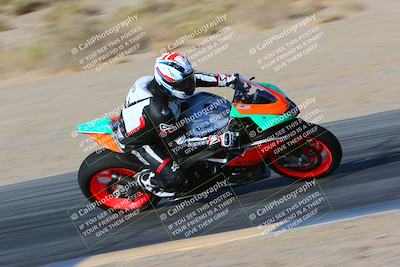 media/May-14-2022-SoCal Trackdays (Sat) [[7b6169074d]]/Turn 9 Inside (8am)/